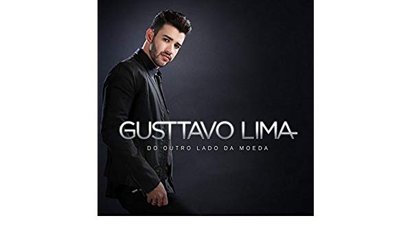 Gusttavo Lima So Tem Eu Download Mp3